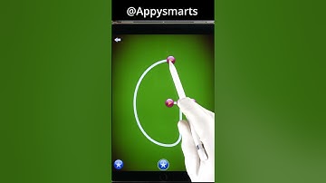 Write Letter G with LetterSchool Educational App for Kids