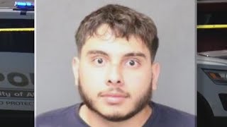18-year-old charged with 2021 murder at Coronado Mall