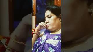 pata hai na jab log kahate Hain #meenu bajpei #l YouTube #love