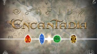 Encantadia Sessions (August 22, 2016)