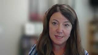 Supplemental Talent & Recruitment Strategies in a Labor Shortage