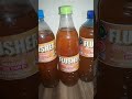Flusher Maganin Sanyi Infection Dakuma Karfin Maza DrAliyuBorno KalamWaheedHerbalMedicine Flusher Maganin Sanyi Infection Dakuma Karfin Maza DrAliyuBorno KalamWaheedHerbalMedicine
