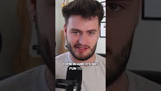 Your Beats Suck and it s OKAY