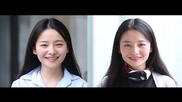 College of Arts and Media - Tongji University