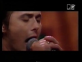 Suede   1994 03 15   Live in studio @ MTV Most Wanted