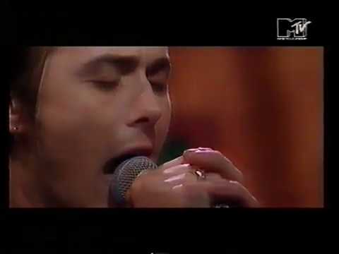激レア　Suede Live DVD スウェード　ライブ maxresdefault.jpg