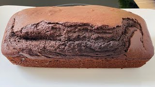 Ultra-soft chocolate cake screenshot 2