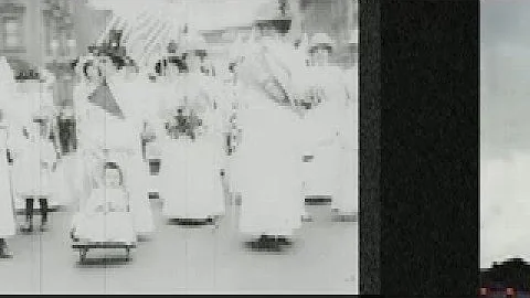 Personhood - Yes On Amendment 48