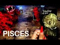 PISCES  ❤ This Person Feels You Deeply In Silence Pisces.. Shocking Truth! Aug 5th-13th