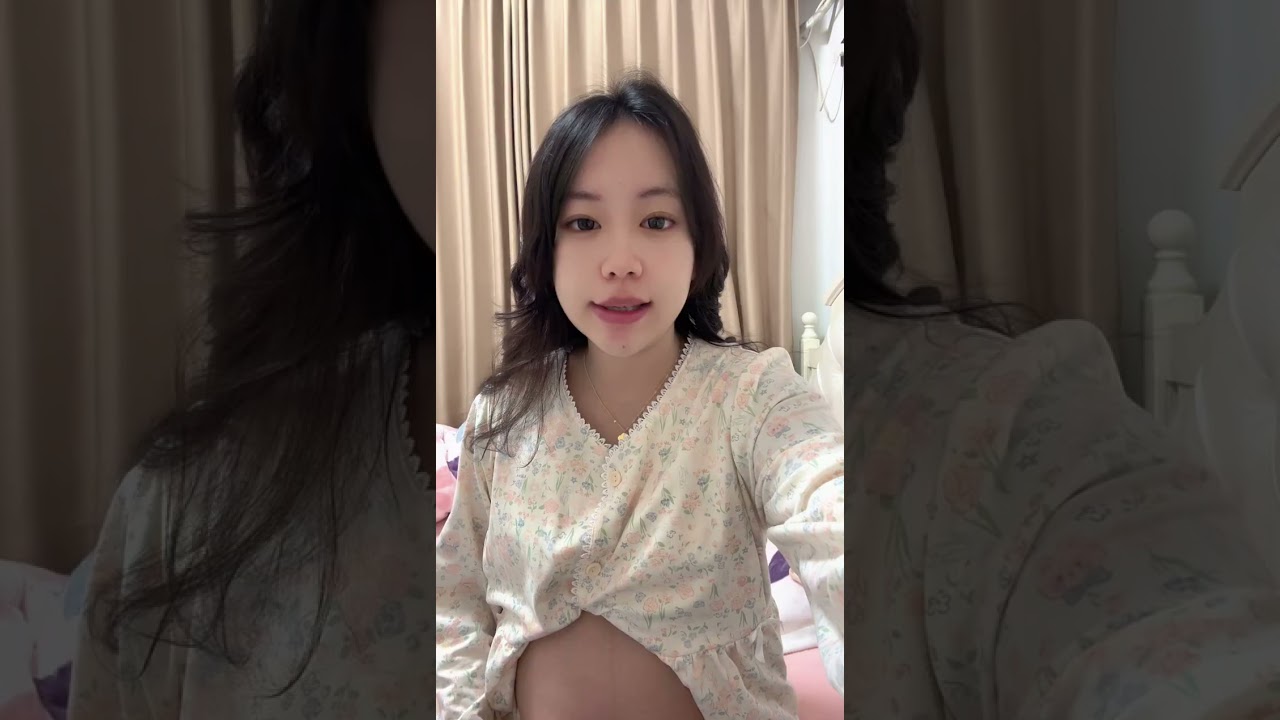 有个悦悦孕晚期 2026 03 03 17 33 56 000