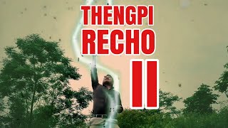 THENGPI RECHO 2 | RURU RARA ENTERTAINMENT | KARBI SHORT FILM