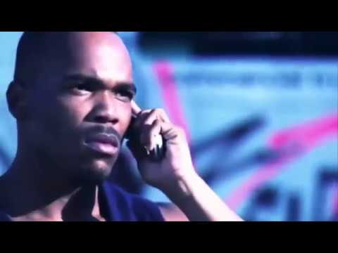 تحقيقات وتحريات مطاردة هليودية لمجرم فار من العدالة المجرم الجبان 