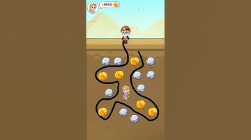 funny android game | android puzzle game 4 #shorts #short #funny #viral