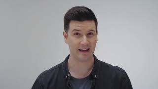 Alpha Youth Episode 10   Evil
