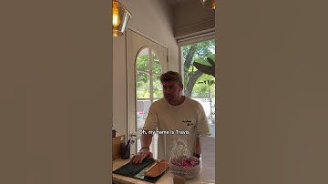 Timekettle Translator M3: Witness the magic of cross-cultural conversations! 🌍