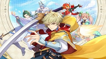 Tamashi Rise of Yokai Hack Mod 👀 Cách Để Có Vô Hạn Nguyên Bảo Miễn Phí Trong Tamashi Rise of Yokai