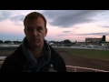 Craig 'Clocker' Tompson