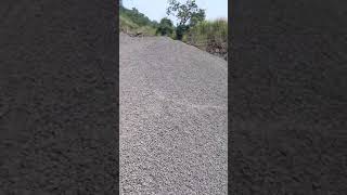 1618 Tipper(2)