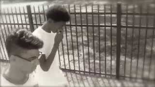 Ib Film Crossroads - 2014 Music Video