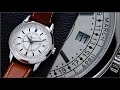 Patek Phillipes Best Daily Beater? | Hands on the Patek Philippe Complications 5212A Weekly Calendar