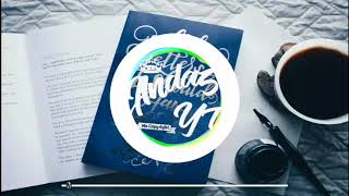 The Spacies - Round _ Round (Pilton Remix) [No Copyright] | AndazYT