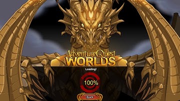 =AQW= Let