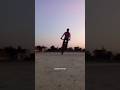 Mehnat Nahi Chhordani Hai💪 #cycle #stunt #mtb #rider #funny #comedy #vlog #viral #ytshorts #trending