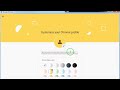 How To Create Google Chrome Profile In 2022