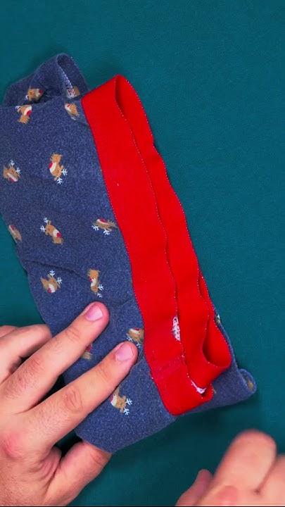 How to Pack Underwear Compact Packing Travel Tips 2 - YouTube