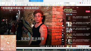网盘拉新实操手册：教你拉新赚钱（附几百T资源合集+拉新108招+案例）网盘拉新手册 #赚钱最快的方法 #赚钱 #赚钱项目 #创业 #网络赚钱 #兼职