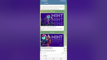 (Part 1)- Grindery Live Withdrawal Guide in MEXC 🚀 | Grindery Whitelist Process Explained **