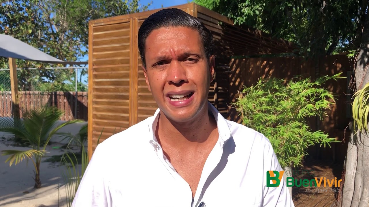 A COMER BUENO EN PUNTA RUCIA 