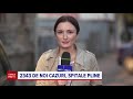 Știrile PRO TV - 2 octombrie 2020