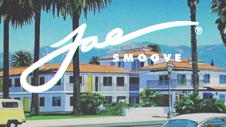 [free] curren$y x wiz khalifa type beat - "highway"