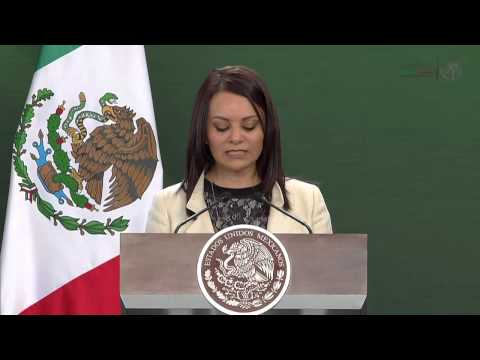 Día Internacional de la Mujer 2015