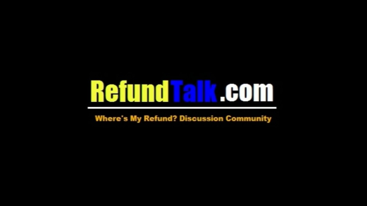 View irs account transcripts online to see what is going on with your