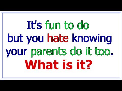 10-funny-riddles-you-can't-resist-to-solve