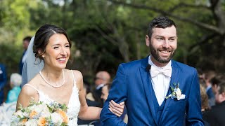 Wedding at The Venues at Langtree by Charlotte Wedding Photographer Michael Parks, ParksPictures