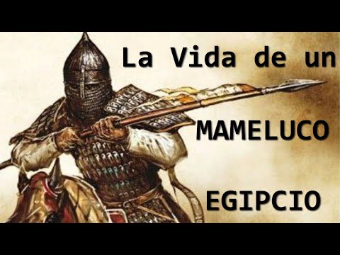 Video: Guerreros de la élite búlgara 1050-1350