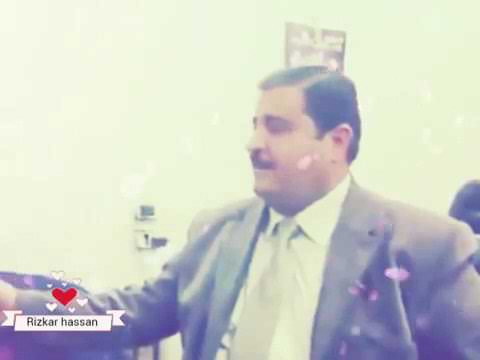 عكاش دلدار جفتا رشن