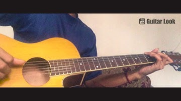 Sheila On 7 - Percayakan Padaku | Guitar Cover