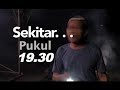 Promo INews Saksi Kunci 2018 Sample