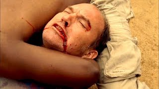 Беллик против Сэмми. Бой. Побег Беллик против Сэмми. Бой. Побег