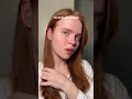 Арт на WB #WW244928 (Вставляй с буквами WW)шампунь и кондиционер VOIS 😍 РП