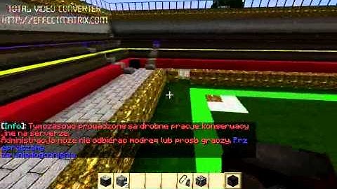 BEAUTIFUL MINECRAFT 1.0.0 HD Texture Pack x256 + Water Shader