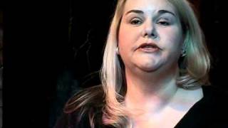 In Spite of Thunder: The Macbeth Project