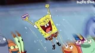 Ocean Man - Ween Isolated Tracks