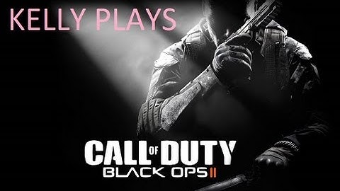 Spawn Trapping on Hijacked - Black Ops 2