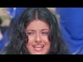 Sun Ri Pawan Pawan Purvaiya Full Video Song | Lata Mangeshkar | Anuraag | Moushumi Chatterjee Mp3 Song