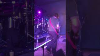 Six Chairs Missing - Cold Kiwi 2016 2 Of 5